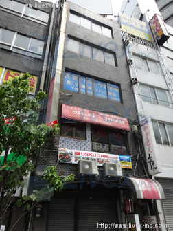 小宮ビル