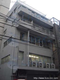小山ビル
