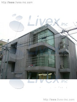 ハイスクエアー