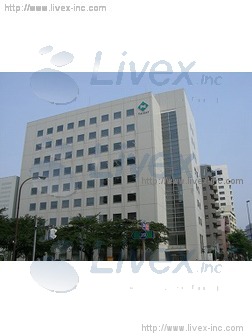 小石川4丁目ビル