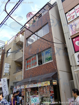 小川ビル
