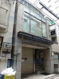 麻布小倉ビル