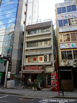 小倉ビル