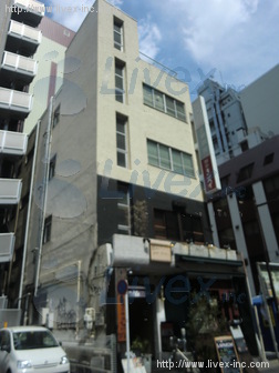 小倉ビル