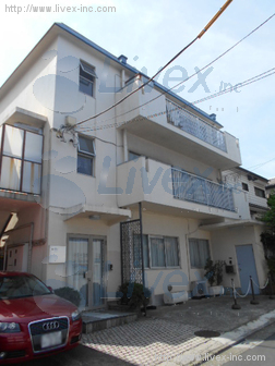 小早川ビル