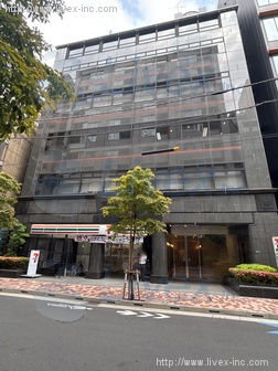 小沢別館ビル