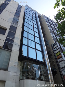 小谷田ビル