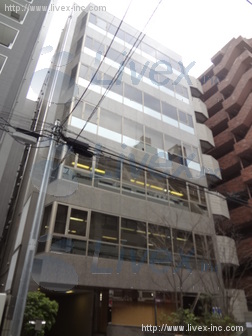 小池ビル