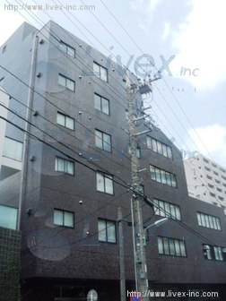 第5小池ビル