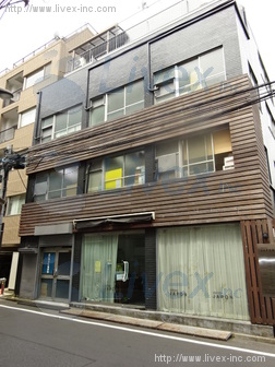 小田切ビル