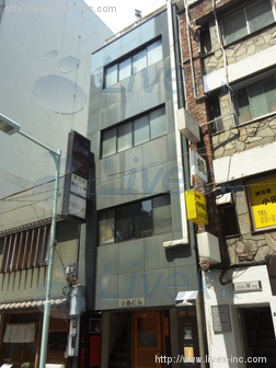 小島ビル