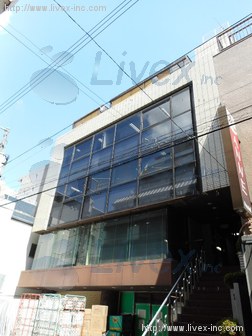 小幡ビル