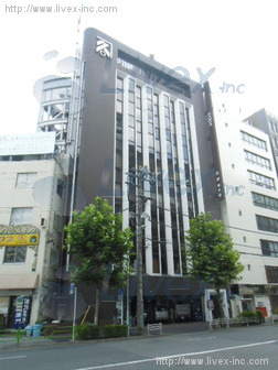 小網ビル
