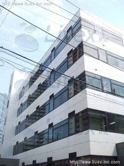オノビル