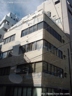小林ビル