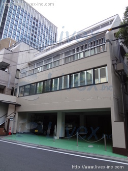 小林ビル