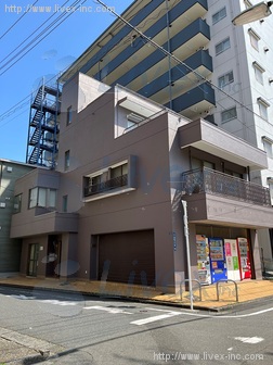 小林ビル