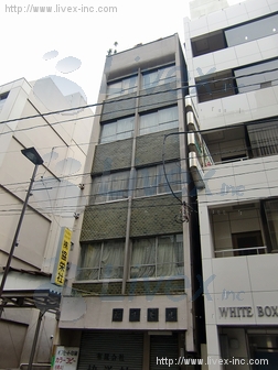 松下ビル