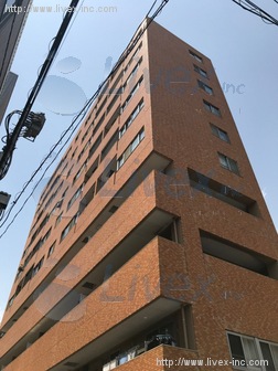 パシフィックパレス錦糸町ビル