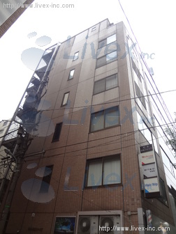 松本銀座ファイブビル