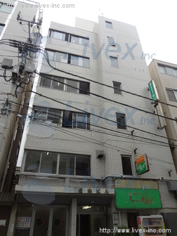 松本ビル