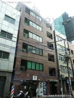 上田ビル