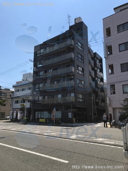 ハセベ千田ビル