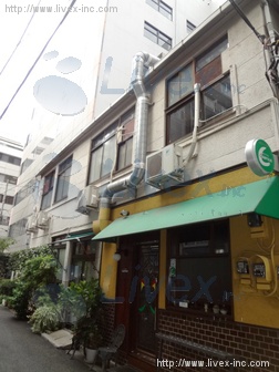 信嘉ビル