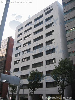 新栄ビル