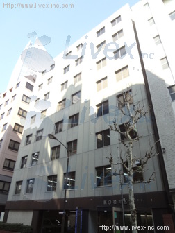 第3松井ビル