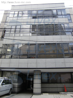 新宿スクエア