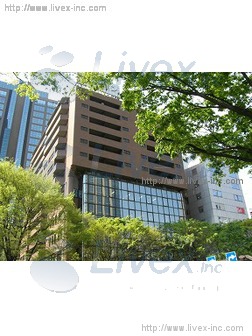 西新宿KBプラザ