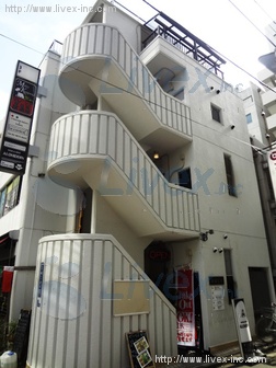 森田ビル