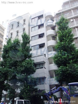 深山ビル