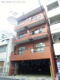 神田ビル