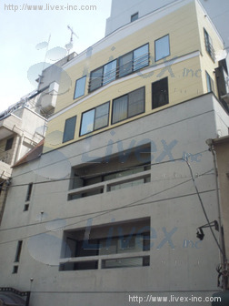 神田Aビル