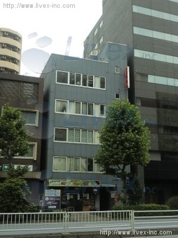 第2神田須田町ビル