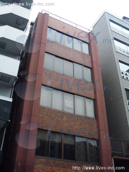 神田川善ビル