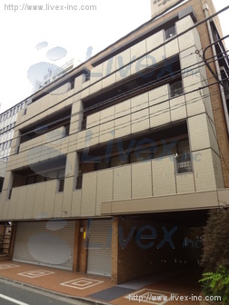 神田土地建物一番町ビル