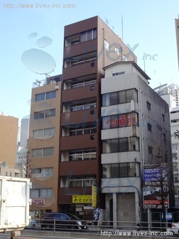 須見ビル