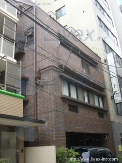 須田ビル