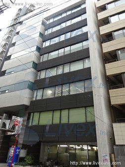 須田町藤和ビル