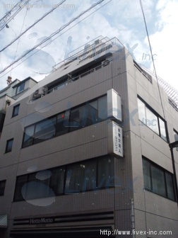 水野ビル