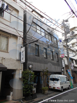 菅沼ビル