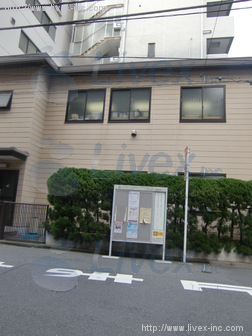 菅谷ビル