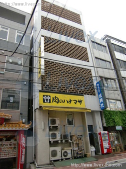 成興ビル