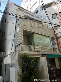 正光ビル