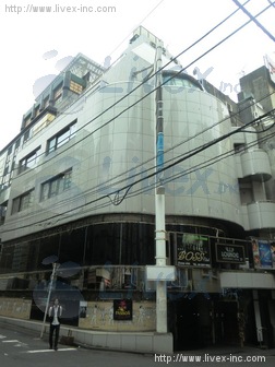 清建ビル