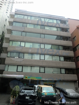 斎藤ビル