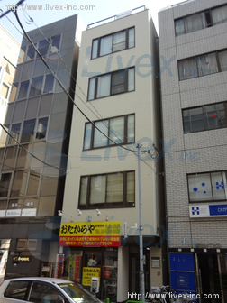 西村ビル